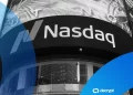 SEC phê duyệt Nasdaq thí điểm giao dịch cổ phiếu token hóa trong hạ tầng hiện hữu