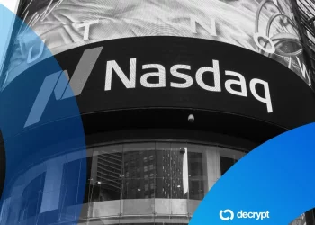 SEC phê duyệt Nasdaq thí điểm giao dịch cổ phiếu token hóa trong hạ tầng hiện hữu