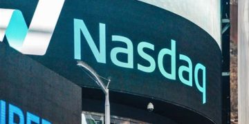 Nasdaq và Boerse Stuttgart đặt cược vào token hóa để thống nhất thị trường vốn châu Âu