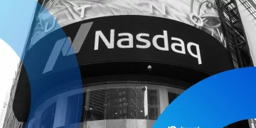 SEC phê duyệt Nasdaq thí điểm giao dịch cổ phiếu token hóa trong hạ tầng hiện hữu