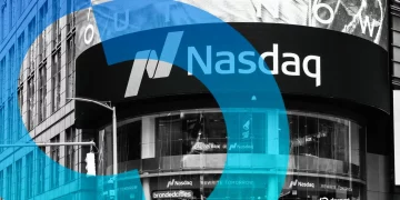 Nasdaq bắt tay Kraken phát triển cổ phiếu token hóa, dự kiến ra mắt năm 2027
