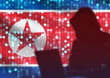 Mỹ trừng phạt mạng lưới lao động công nghệ gian lận của Triều Tiên, phong tỏa 21 địa chỉ tài sản mã hóa