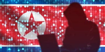 Mỹ trừng phạt mạng lưới lao động công nghệ gian lận của Triều Tiên, phong tỏa 21 địa chỉ tài sản mã hóa