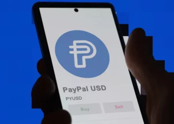 M0 và MoonPay ra mắt PYUSDx, nền tảng phát hành stablecoin theo ứng dụng