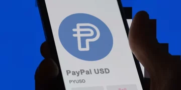 M0 và MoonPay ra mắt PYUSDx, nền tảng phát hành stablecoin theo ứng dụng