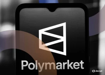 ICE rót 1,6 tỷ USD vào Polymarket giữa làn sóng siết chặt pháp lý