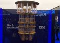 IBM mở cửa phần cứng lượng tử khi Bitcoin chạy đua với nguy cơ mã hóa bị phá vỡ