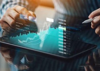 Ledgible và Label tự động hóa báo cáo tài sản mã hóa theo chuẩn CARF và DAC8