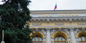 Nga xây dựng hệ sinh thái tài sản mã hóa khép kín dưới sự kiểm soát của ngân hàng và trừng phạt