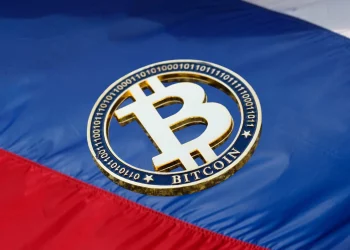 Nga dỡ hạn chế khai thác tài sản mã hóa tại hai khu vực từng đối mặt nguy cơ cấm vĩnh viễn