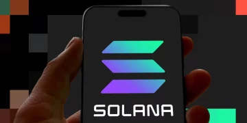 Solana giới thiệu nền tảng triển khai sản phẩm tài chính doanh nghiệp