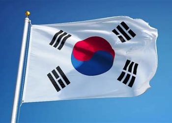 Hàn Quốc cải cách quản lý tài sản mã hóa tịch thu sau bê bối mất 1,4 triệu USD Bitcoin