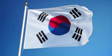 Hàn Quốc cải cách quản lý tài sản mã hóa tịch thu sau bê bối mất 1,4 triệu USD Bitcoin