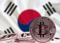 Hàn Quốc siết giao dịch tài sản mã hóa bất hợp pháp