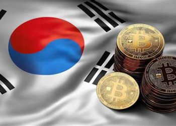 Hàn Quốc chuyển sang lưu ký tư nhân cho tài sản mã hoá bị tịch thu