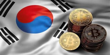 Hàn Quốc chuyển sang lưu ký tư nhân cho tài sản mã hoá bị tịch thu