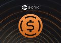 Sonic Labs ra mắt USSD, stablecoin nội sinh neo giá USD tích hợp cấp mạng