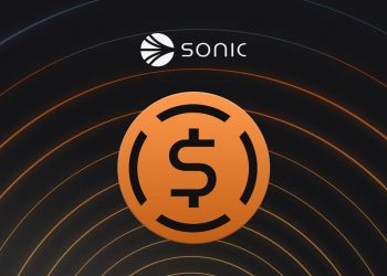 Sonic Labs ra mắt USSD, stablecoin nội sinh neo giá USD tích hợp cấp mạng