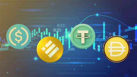 Lệnh cấm lợi suất stablecoin tại Mỹ có thể đẩy cơ hội sang các thị trường khác