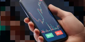 Glider và Ondo ra mắt nền tảng đầu tư cổ phiếu token hoá không cần môi giới