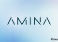 AMINA Bank gia nhập 21X: mô hình ngân hàng được quản lý định hình hạ tầng token hóa châu Âu