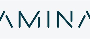 AMINA Bank gia nhập 21X: mô hình ngân hàng được quản lý định hình hạ tầng token hóa châu Âu