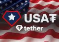 Tether thuê Deloitte xác nhận dự trữ USAT, tách biệt chiến lược tuân thủ Mỹ
