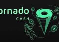 Đồng sáng lập Tornado Cash đối mặt xét xử lại vào tháng 10/2026, mức án tối đa 40 năm tù