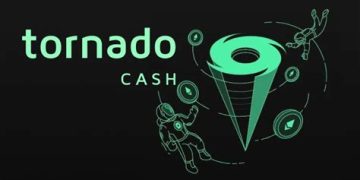 Đồng sáng lập Tornado Cash đối mặt xét xử lại vào tháng 10/2026, mức án tối đa 40 năm tù