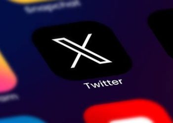 X cho phép quảng bá tài sản mã hóa có trả phí nhưng cấm tại EU và Anh