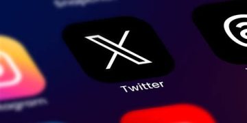 X cho phép quảng bá tài sản mã hóa có trả phí nhưng cấm tại EU và Anh