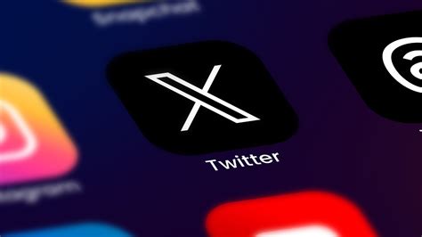 X cho phép quảng bá tài sản mã hóa có trả phí nhưng cấm tại EU và Anh