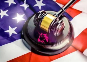 Uniswap thắng kiện tập thể về rug pull, tiền lệ mới cho mã nguồn mở DeFi