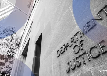 Mỹ truy tố tin tặc đứng sau vụ khai thác lỗ hổng Uranium Finance trị giá 53 triệu USD