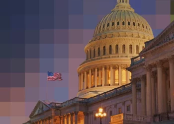 Thượng viện Mỹ cấm Fed phát hành đồng USD số đến năm 2030