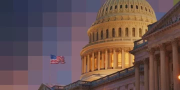 Thượng viện Mỹ cấm Fed phát hành đồng USD số đến năm 2030