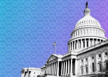 Đạo luật Clarity: Cuộc đua nước rút của tài sản mã hóa Mỹ trước tháng 5