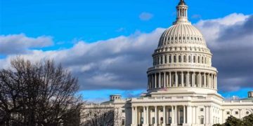 Dự luật cấu trúc thị trường tài sản mã hóa khó được thượng viện Mỹ thông qua trước tháng tư