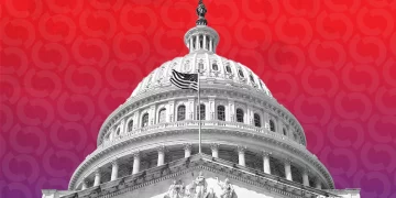 Thượng viện Mỹ thúc đẩy dự luật nhà ở kèm lệnh cấm CBDC đến 2030