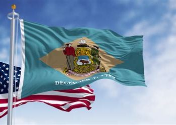 Delaware xem xét khung cấp phép stablecoin theo luật ngân hàng