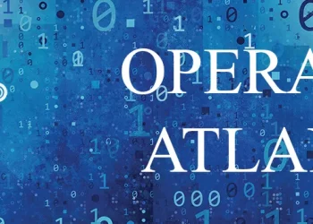 Mỹ, Anh và Canada hợp lực triệt phá lừa đảo tài sản mã hóa trong “Chiến dịch Atlantic”