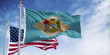 Delaware xem xét khung cấp phép stablecoin theo luật ngân hàng