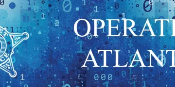 Mỹ, Anh và Canada hợp lực triệt phá lừa đảo tài sản mã hóa trong “Chiến dịch Atlantic”