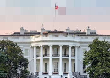 Mỹ đưa blockchain và tài sản mã hóa vào Chiến lược An ninh mạng Quốc gia 2026