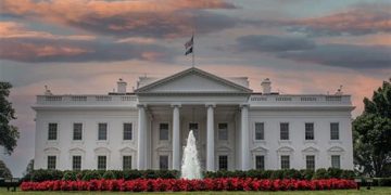 Mỹ đưa blockchain và tài sản mã hóa vào Chiến lược An ninh mạng Quốc gia 2026