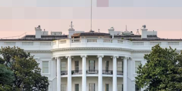 Mỹ đưa blockchain và tài sản mã hóa vào Chiến lược An ninh mạng Quốc gia 2026