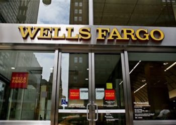 Wells Fargo đăng ký nhãn hiệu WFUSD, tín hiệu tiến vào thị trường stablecoin
