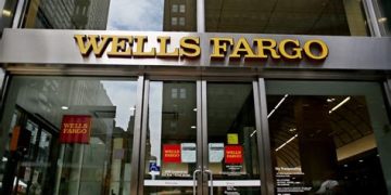 Wells Fargo đăng ký nhãn hiệu WFUSD, tín hiệu tiến vào thị trường stablecoin