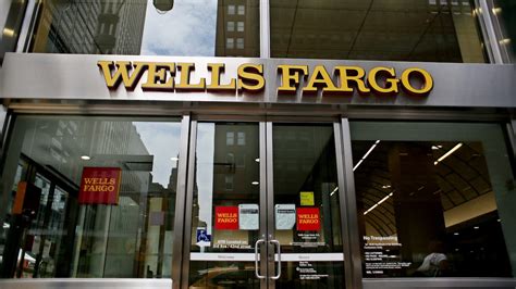 Wells Fargo đăng ký nhãn hiệu WFUSD, tín hiệu tiến vào thị trường stablecoin