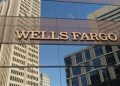 Wells Fargo đăng ký nhãn hiệu WFUSD, ngân hàng lớn tiến gần stablecoin hơn